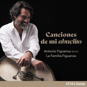 Download track Le Chanteur De Mexico Mexico Antonio Figueroa, La Familia Figueroa