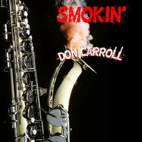 Download track Sonar Shuffle Don Carroll