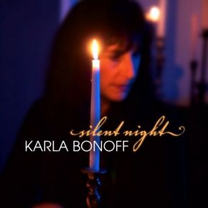 Download track It Came Upon A Midnight Clear Karla Bonoff