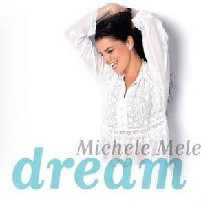 Download track The More Michele Mele