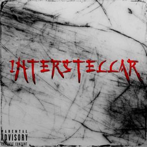 Download track ECCO WhyHarleyXAN$ X