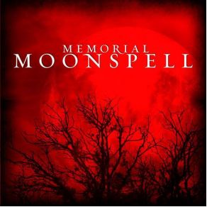 Download track In Memoriam (Intro) Moonspell