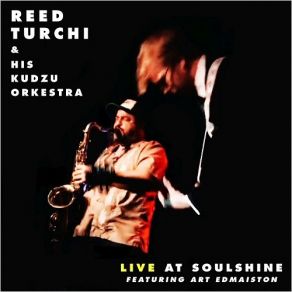 Download track Jumper On The Line (Live) Reed Turchi