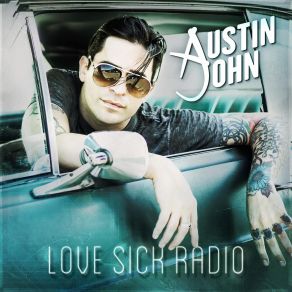 Download track Hate That I'm Loving It John Austin