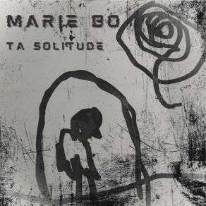 Download track Machine À Colère Marie Bo