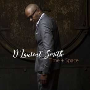 Download track Mr. And Mrs. Smith D' Laurent Smith
