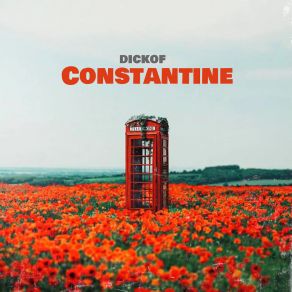 Download track Constantine Dickof