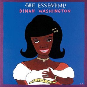 Download track Birth Of The Blues I Don't Hurt Any More Dinah Washington