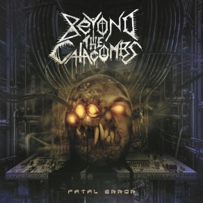 Download track System In Shock Beyond The Catacombs