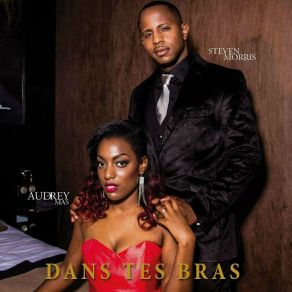 Download track Dans Tes Bras Audrey Mas