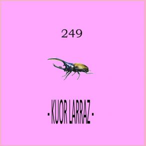 Download track Most Palone Kuor Larraz