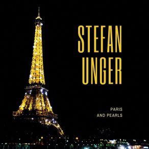 Download track Emanuelle Stefan Unger