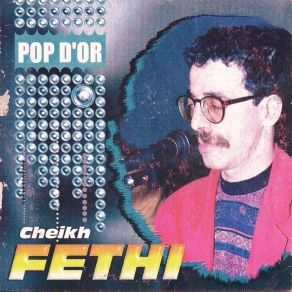 Download track Shab El Baroud Cheikh Fethi