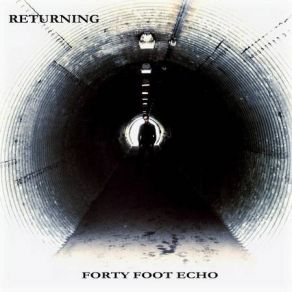 Download track Rain Inside Forty Foot Echo