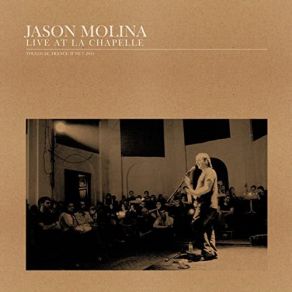 Download track 31 Seasons In The Minor Leagues (Live) Jason Molina