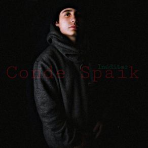 Download track Niños Perdidos Conde Spaik