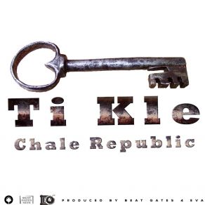 Download track Ti Kle (Jeffrey Mix Remix) Chale RepublicG Bobby Bon Flo, Steady Tek-Nick, Pastè Blaze, Jeffrey Mix