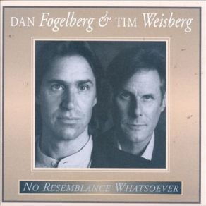 Download track Is This Magic Dan Fogelberg, Tim Weisberg