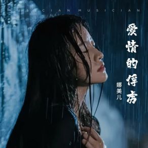 Download track 爱情的俘虏 (DJ版) 娜美儿