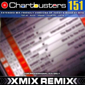 Download track Merengue (XMiX Edit) 113 Kent Jones