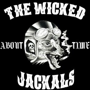 Download track She's Gone To The Dogs The Wicked Jackals