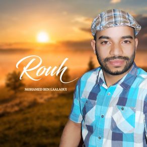 Download track Mawlaya Sali Mohamed Ben Laalaoui