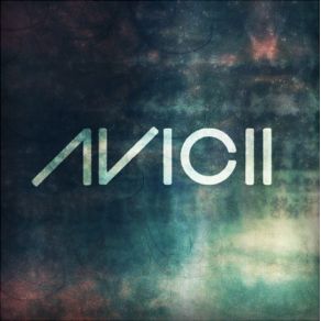 Download track New Album Promo Mix 2013 Avicii