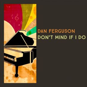 Download track Road To Hana Dan Ferguson