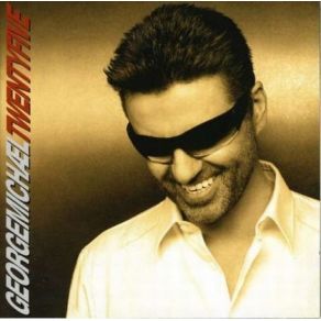 Download track Kissing A Fool George Michael