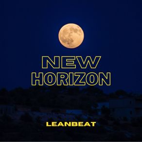 Download track Renuncia LeanBeat