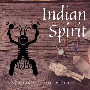 Download track Mindfulness Indian Meditation Shamanic Channel