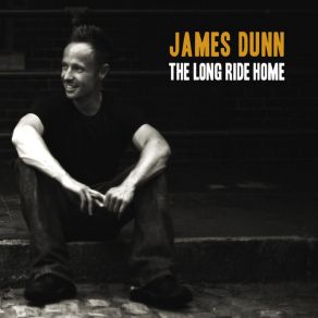 Download track Till The Sun Comes Up James Dunn