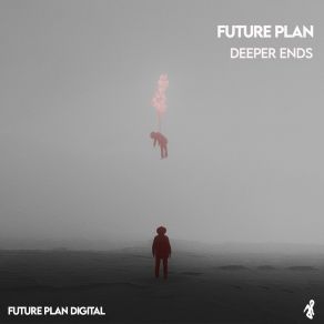 Download track Deeper Ends (Cristian Avigni Remix) Future PlanCristian Avigni