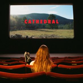 Download track Cathedral (Acoustic) Jade Bird