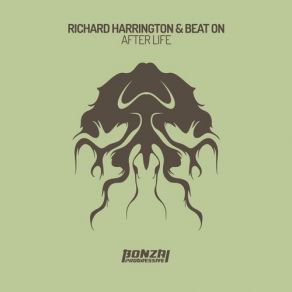 Download track After Life (Echo Daft Remix) Richard Harrington, Beat-ON