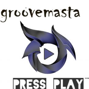 Download track Farsical Aquatic Ceremony Groovemasta