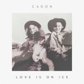 Download track Capacity CADON