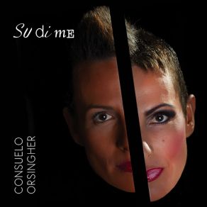 Download track Dire Stop Consuelo Orsingher