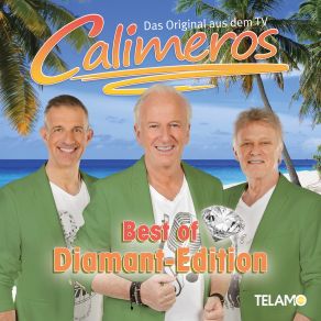 Download track Ich Träume Von Hawaii' Calimeros