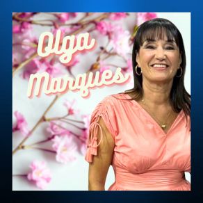 Download track Vamos Espalhar O Amor Olga Marques