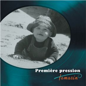 Download track L'or Est Là Tomasin