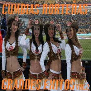 Download track CHARANGA Cumbias Nortenas