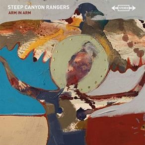 Download track Everything You Know The Steep Canyon Rangers