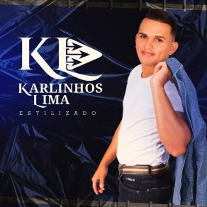 Download track Ex Na Baladinha Karlinhos Lima