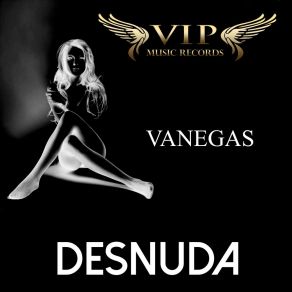 Download track Desnuda Romer