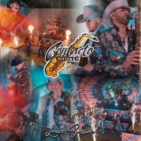 Download track Caballo Loco (Live) Contacto Norte