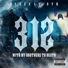 Download track Head Above Water Deuce11 GYB