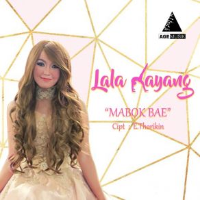 Download track Mabok Bae Lala Kayang