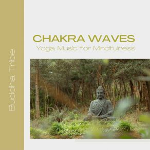 Download track Spiritual Yoga Music Buddha Tribe