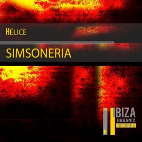 Download track Hélice (Beats DJ Tool Mix) Simsoneria